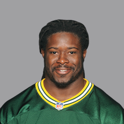 eddie lacy 2019