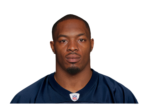 Ha Ha Clinton Dix
