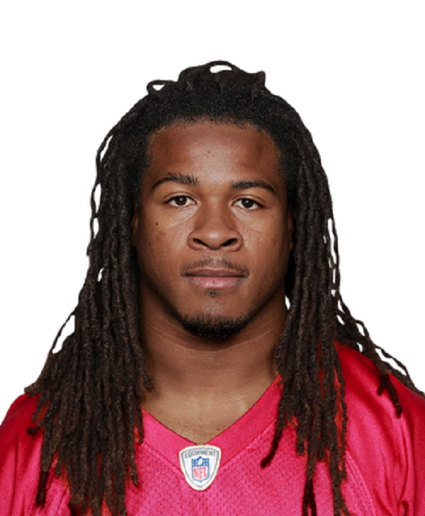 Devonta Freeman - Atlanta Falcons