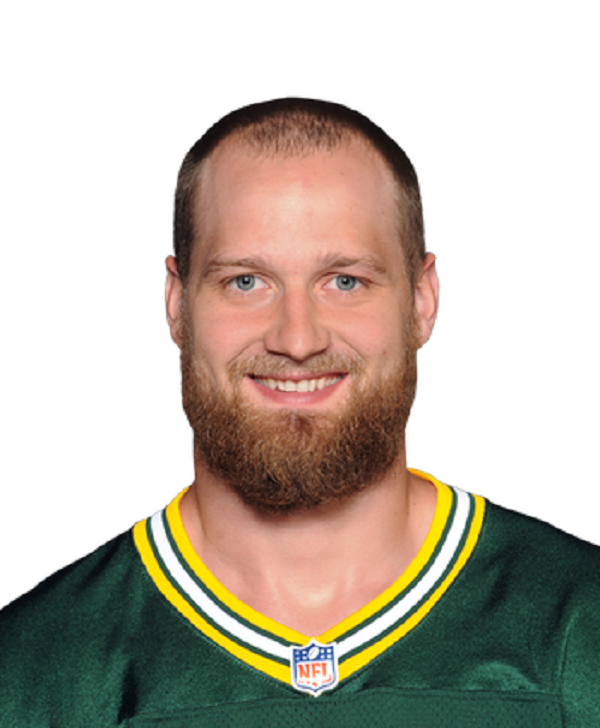 Jared Abbrederis - Free Agent