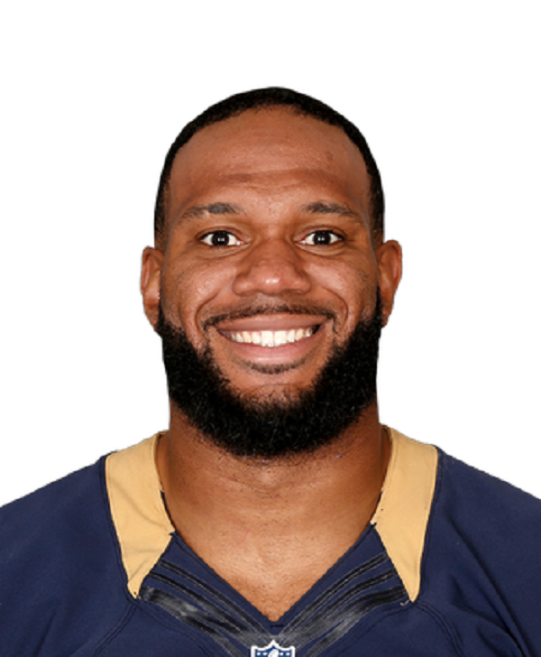 Lance Kendricks - Green Bay Packers