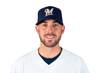 Travis Shaw