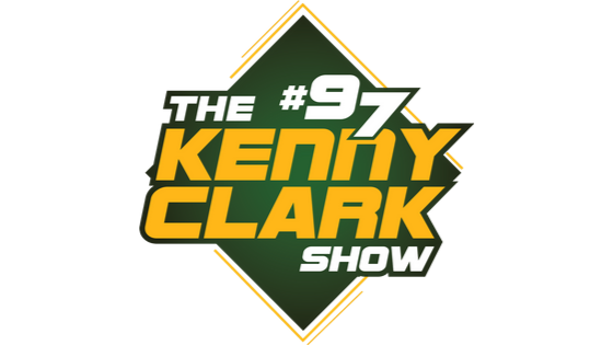 Kenny Clark Show