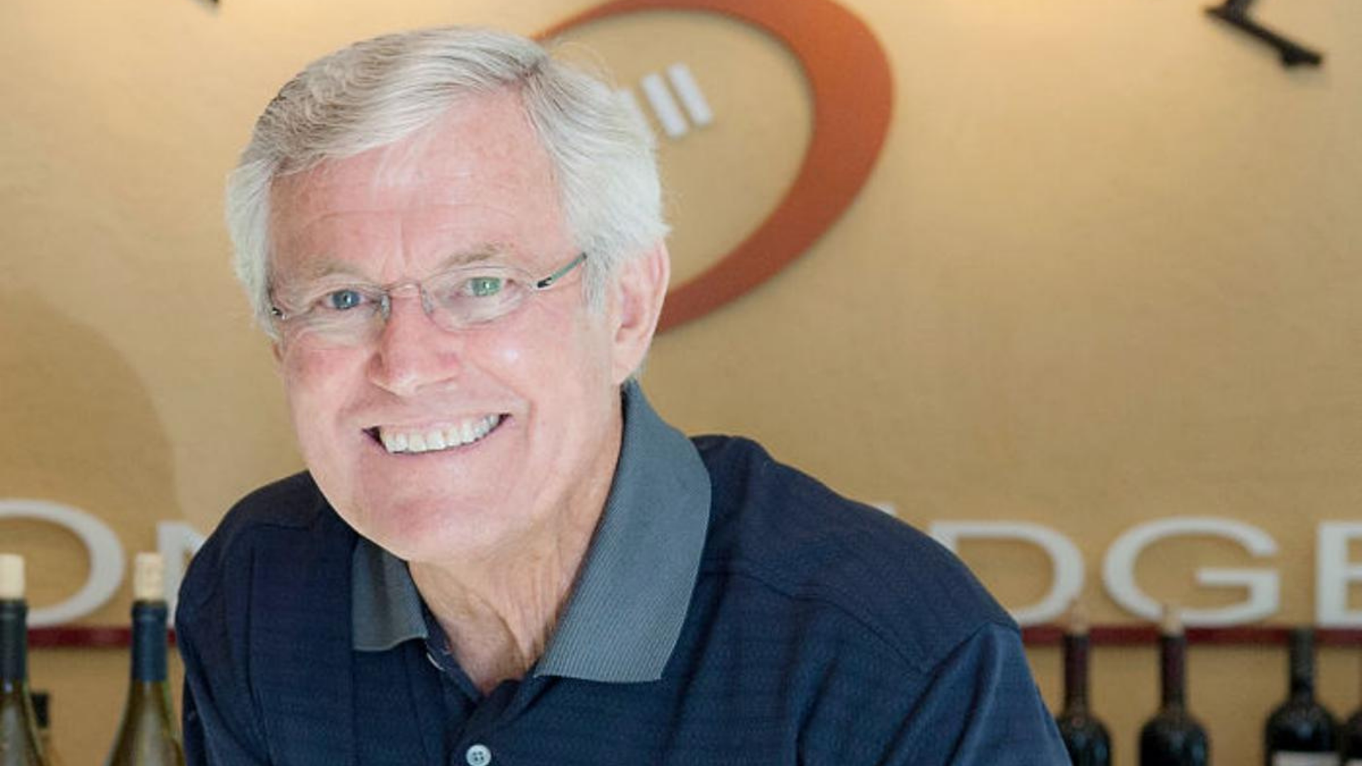 Hall of Fame coach Dick Vermeil on representing the Eagles: 'This