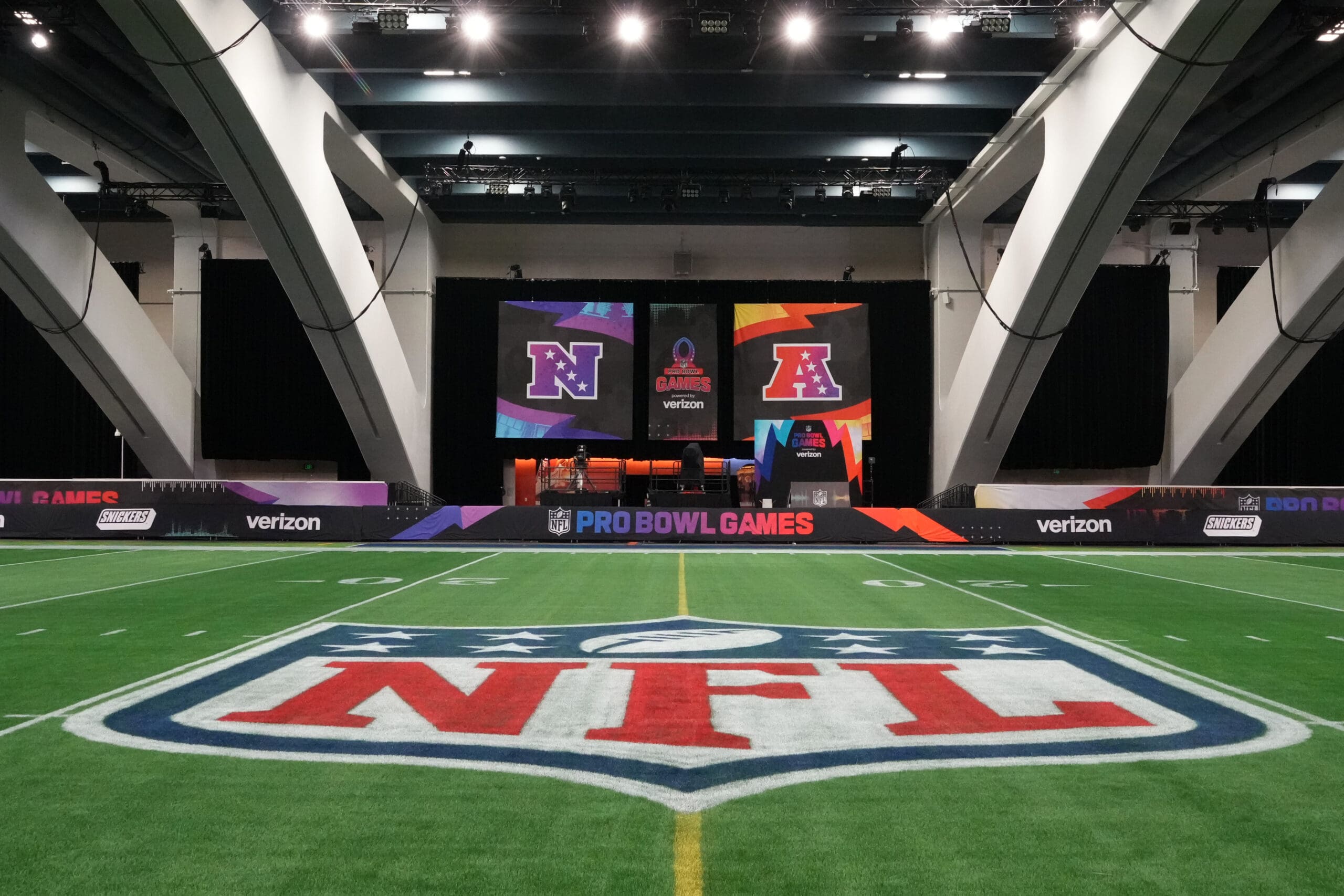 The ROI of NFL Player Partnerships: How Local Brands Can Maximize Wisconsin Athlete Bookings