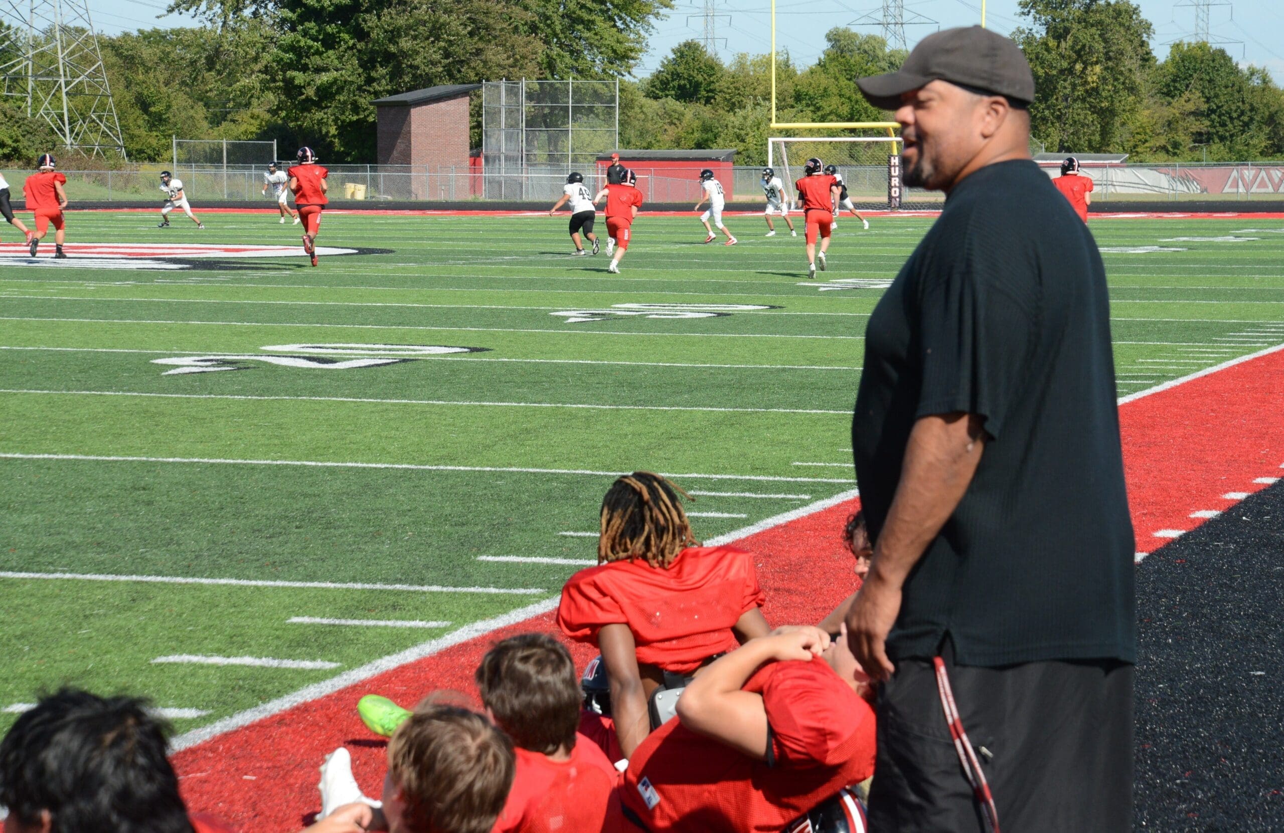 packers gilbert brown